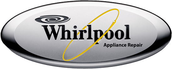 download hd whirlpool appliance repair whirlpool refrigerator logo transparent png image nicepng com download hd whirlpool appliance repair