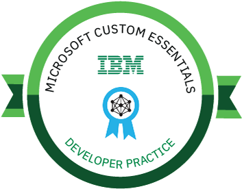 Microsoft Custom Essentials View Details » (352x352), Png Download