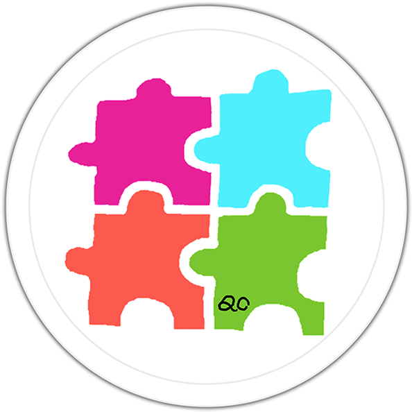 Able Eyes Uses A Variety Of Techniques To Capture Real - Clip Art (600x600), Png Download