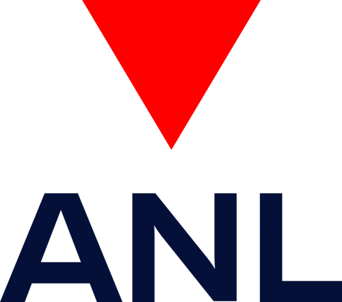 Starline Agencies Asia Ltd - Thailand (500x441), Png Download