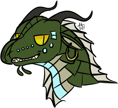 Whirlpool Headshot- - Portable Network Graphics (538x447), Png Download