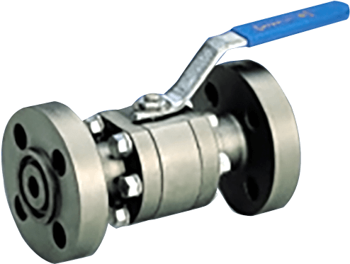 Mega Star - Starline Ball Valves (500x560), Png Download