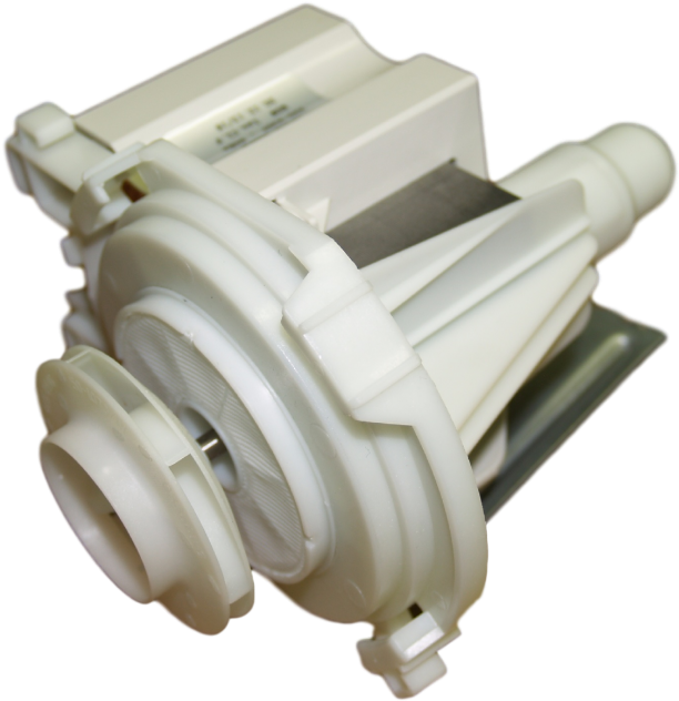 Pump 480140102395 (1067x800), Png Download