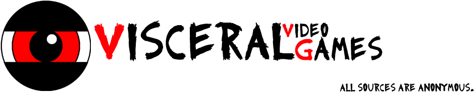 Half-life 3 Announced For Ios - Shoe (950x200), Png Download