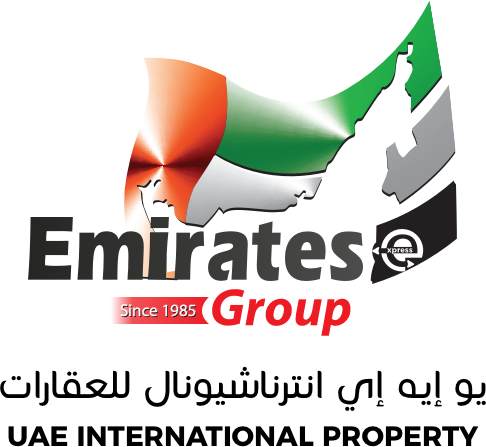 Image - Graphic Design (486x447), Png Download