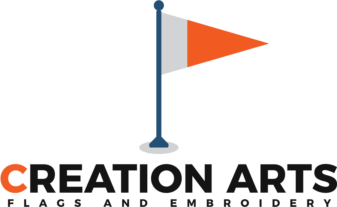 Muroor Road, Abu Dhabi, Uae - Logo Great Lakes Copper (1300x702), Png Download