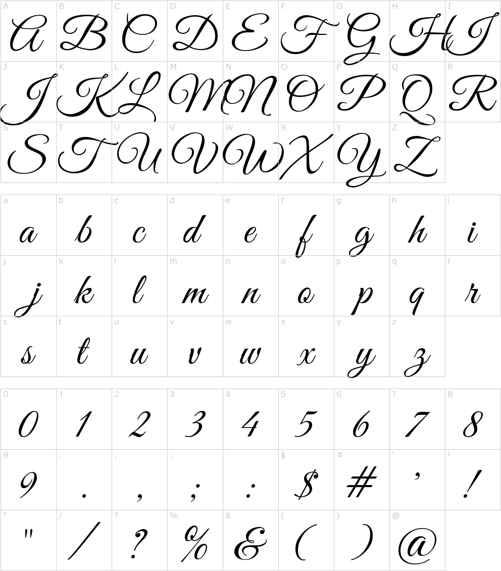 Great Vibes Font - Sacramento Font (1000x1150), Png Download