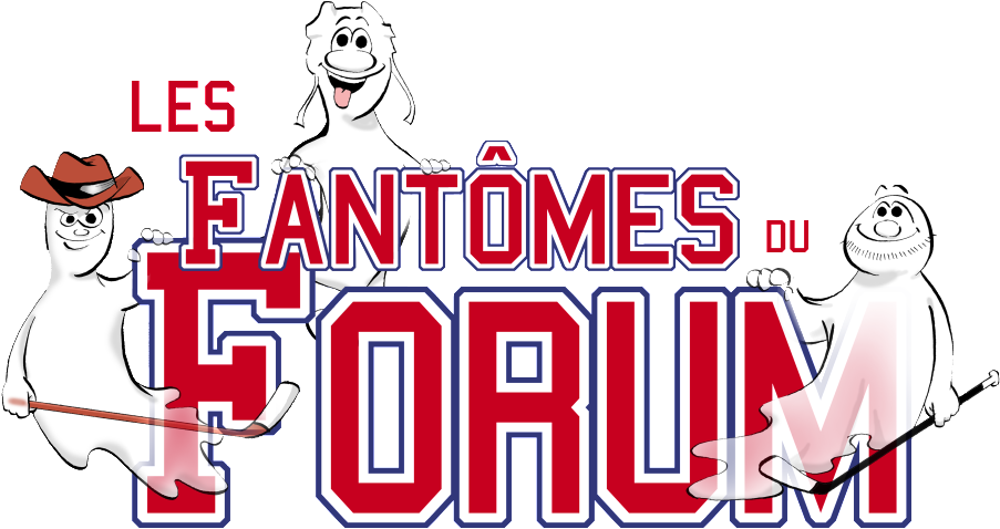 Fantômes Du Forum Is A French Language Forum / Discussion - Ghosts Of The Forum Montreal (1023x653), Png Download