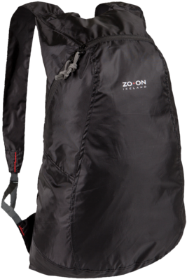 Bag (400x480), Png Download