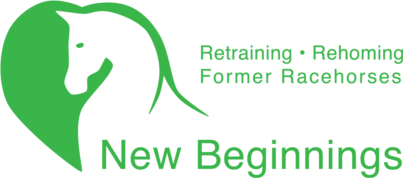 Leave - Question (1470x784), Png Download