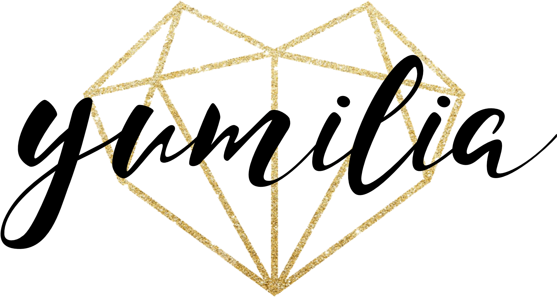 Pin It On Pinterest - Hamlet (2000x1333), Png Download