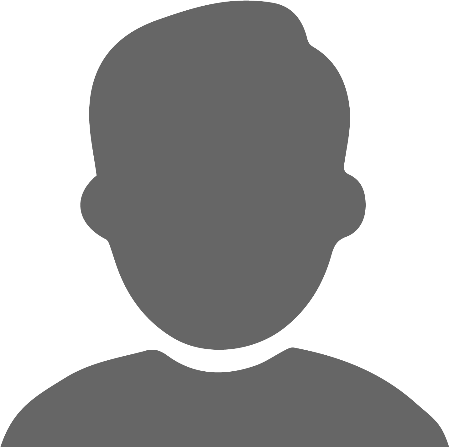 Become A Nycbug Champion - Champion (2710x1710), Png Download