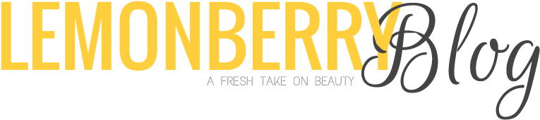 Bombers Fly East - Livre (1000x264), Png Download