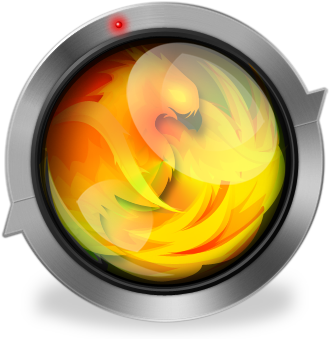 Livereload (350x350), Png Download