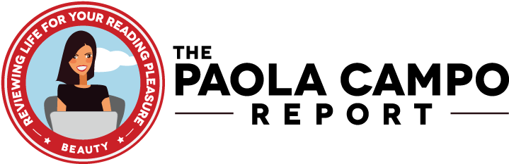 The Beauty Report - Poznań (742x247), Png Download