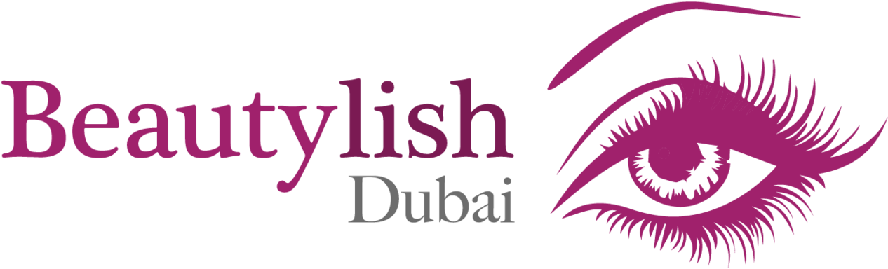 Decal House Wall Decals Custom Order For Libia Bennetts (1340x549), Png Download