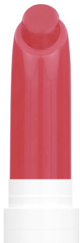 Colourpop Lippie Stix - Colourpop Lippie Stix In Bichette (480x480), Png Download