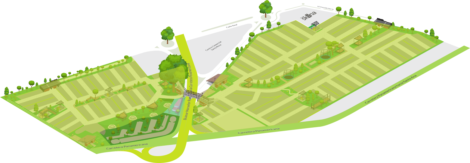 Bienvenido - Plan (1562x544), Png Download