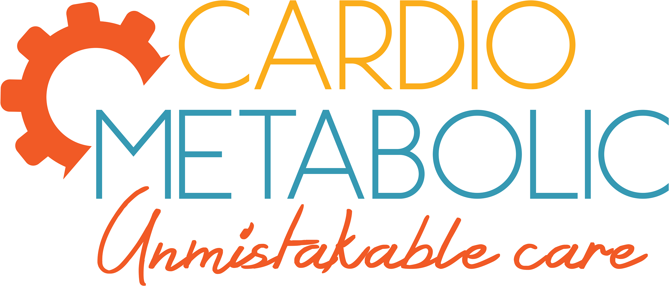 Cardio Metabolic Meeting - Cardiometabolic Novartis (3840x2715), Png Download