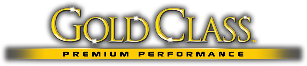 Logos, Bienvenido A Meguiar S Detail Meguiars Logo - Product (1071x231), Png Download