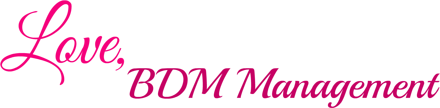 Colourpop Cosmetics In “bunny” 📌 Nyx Cosmetics In - Wall Decal Quote 1 Corinthians 13 Love Never Fails (2000x672), Png Download