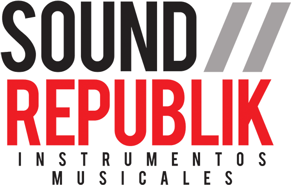 Somos Distribuidores De Marcas Exclusivas Para Colombia - Stop Behaving (600x480), Png Download