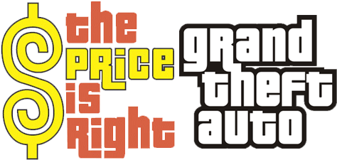 Http - //31 - Media - Tumblr - Com/tumblr Mbl2tmnp4h1r9ee4eo1 - Gta 3 Vice City Xbox (480x250), Png Download