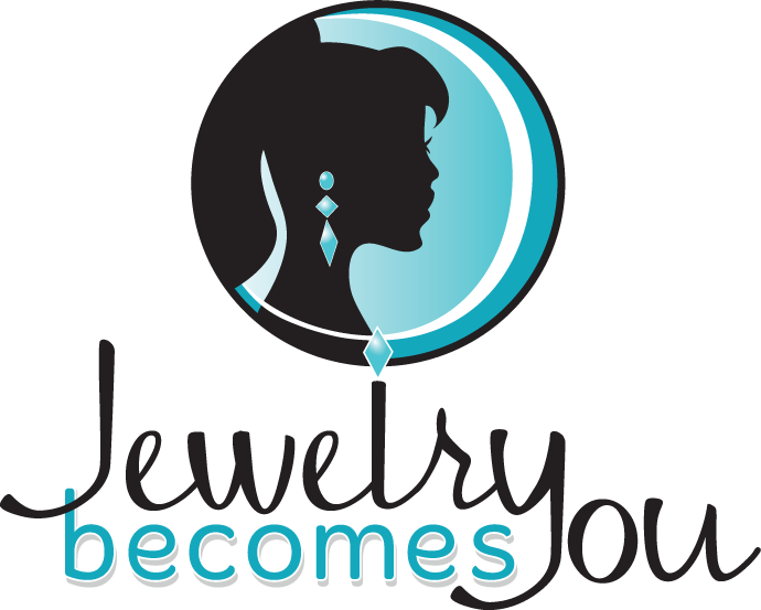 Jewelry Becomes You De Diana Haley-bond - Design (690x553), Png Download