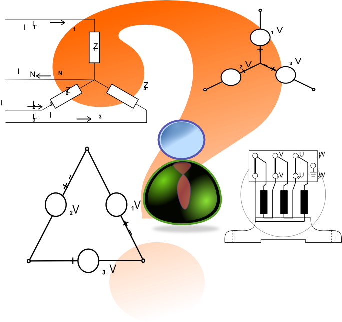 Diagram (727x645), Png Download