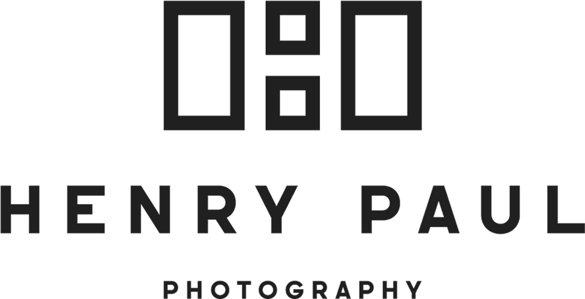 Allview Escape (1500x1500), Png Download