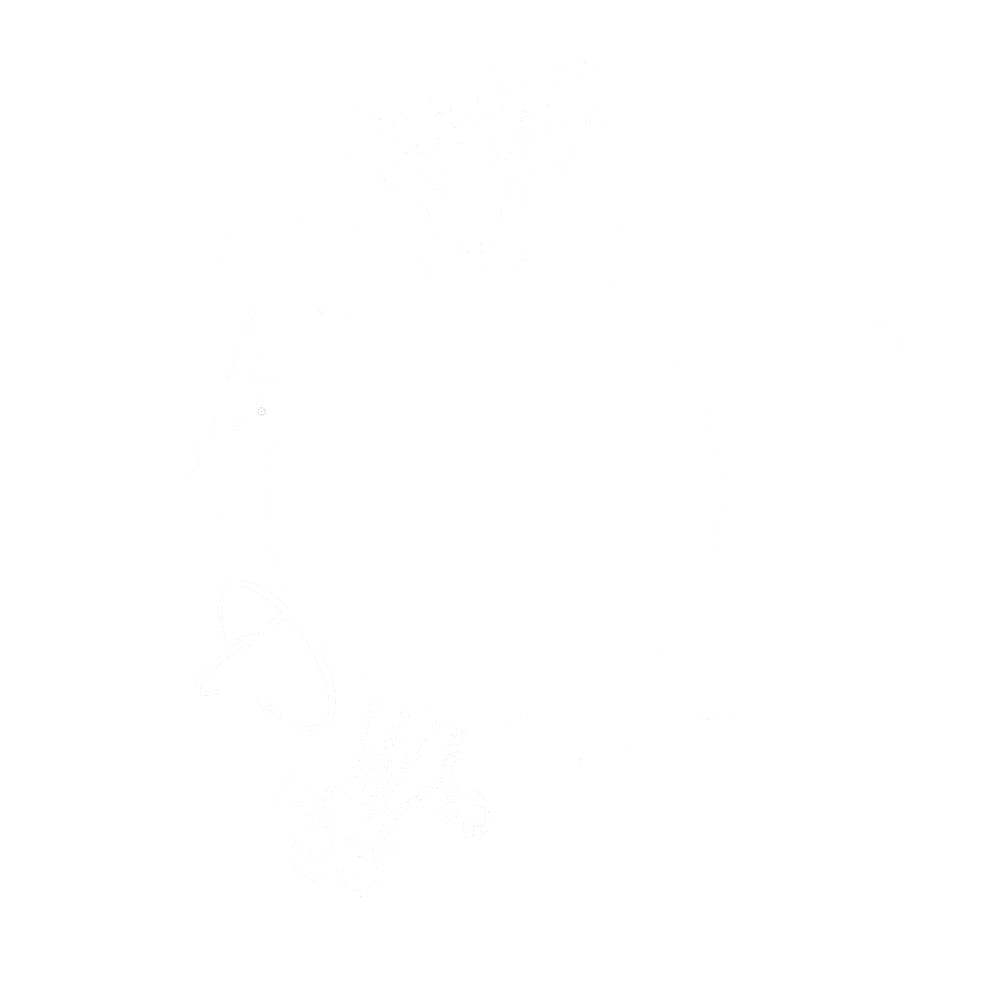 0 - Essay (3543x3543), Png Download