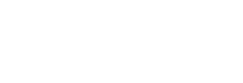 Logo White (800x300), Png Download