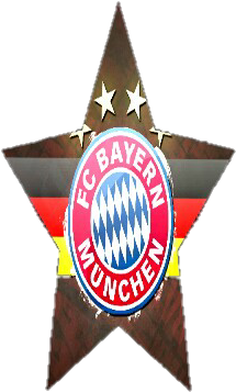 Bayern Munich Football Team Fans - Fc Bayern (400x400), Png Download