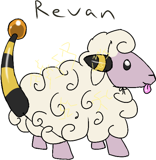 Home - Cartoon (600x600), Png Download