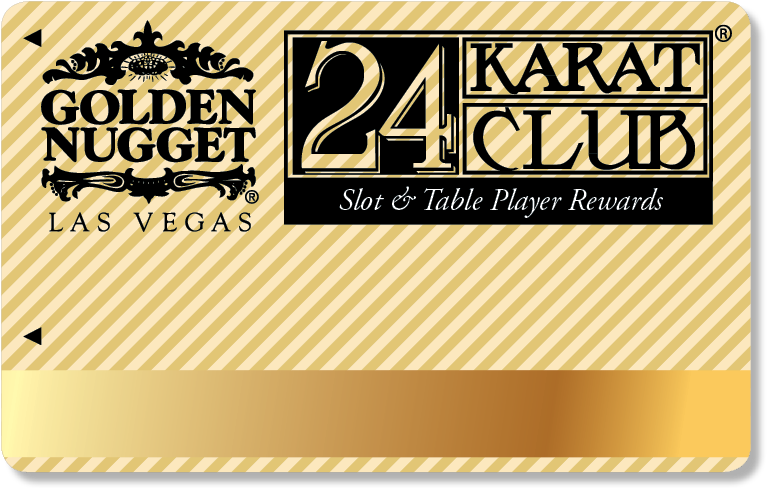 Casino Cards - Readi Usa Leather Casino Slot Players Club Card Neck (800x800), Png Download