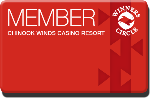Casino Resort August 20 Giveaways (800x600), Png Download