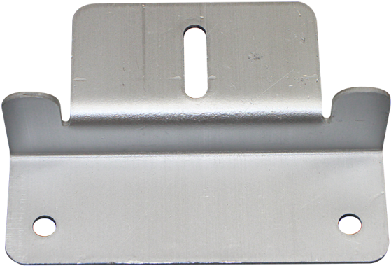 Solar Panel (600x600), Png Download