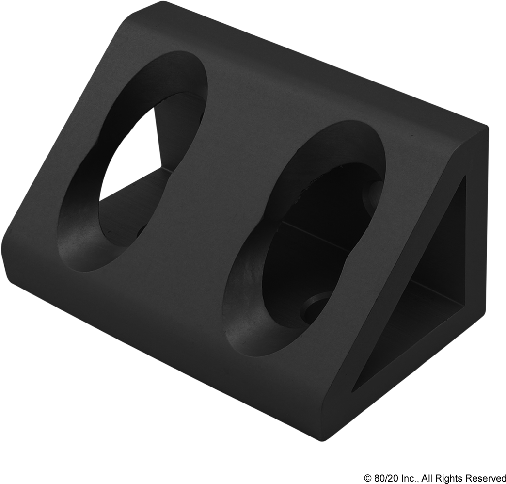 Metal (1100x1100), Png Download