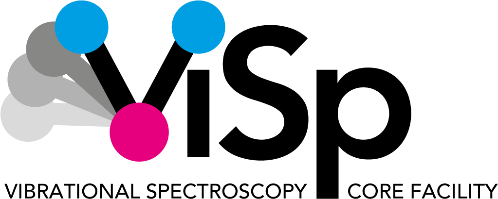 Visp Logo Cyan And Magenta - Ottawa International Animation Festival (1022x425), Png Download