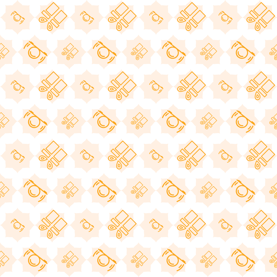 Pattern Design - - Vector Graphics (1080x1080), Png Download