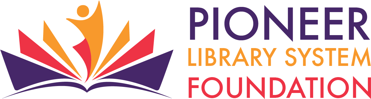 Graphic Design (1353x378), Png Download