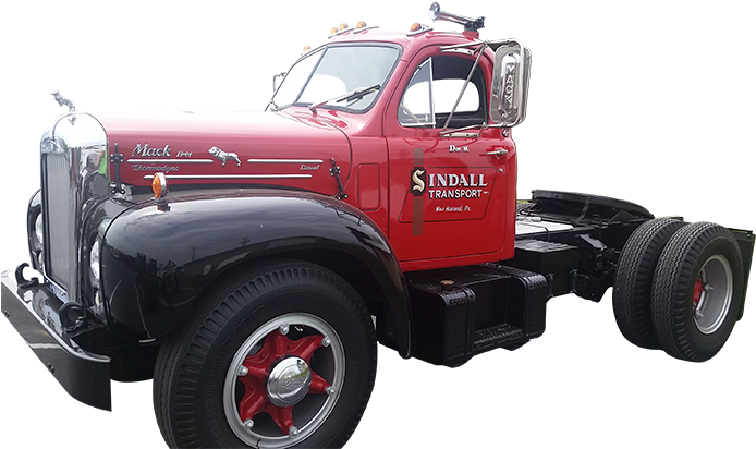 Steel, Aluminum, Lumber, Roofing Materials, Building - Sindall Transport Inc (700x418), Png Download