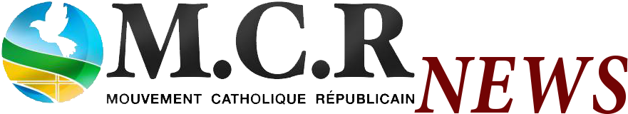 Mcr News - Graphic Design (960x540), Png Download