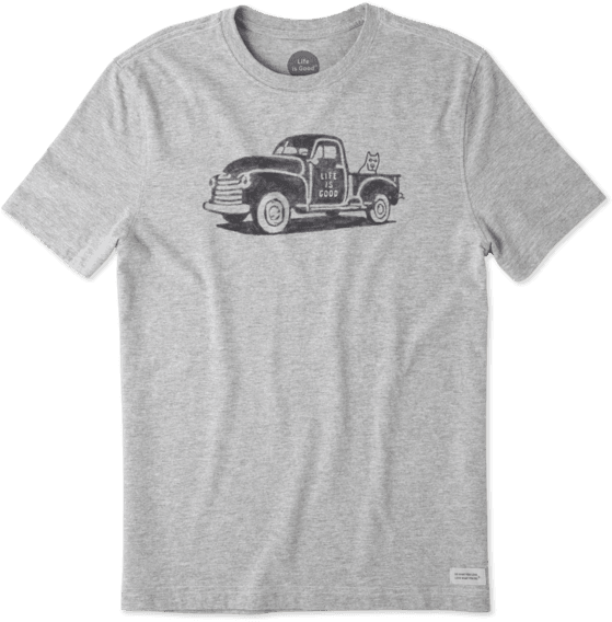 T-shirt (570x570), Png Download