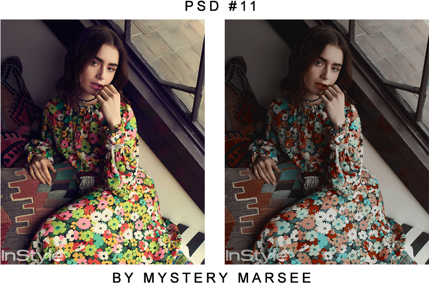 Psd Psd Coloring Color Pastel Pastel Psd Photoshop - January 9 (927x605), Png Download