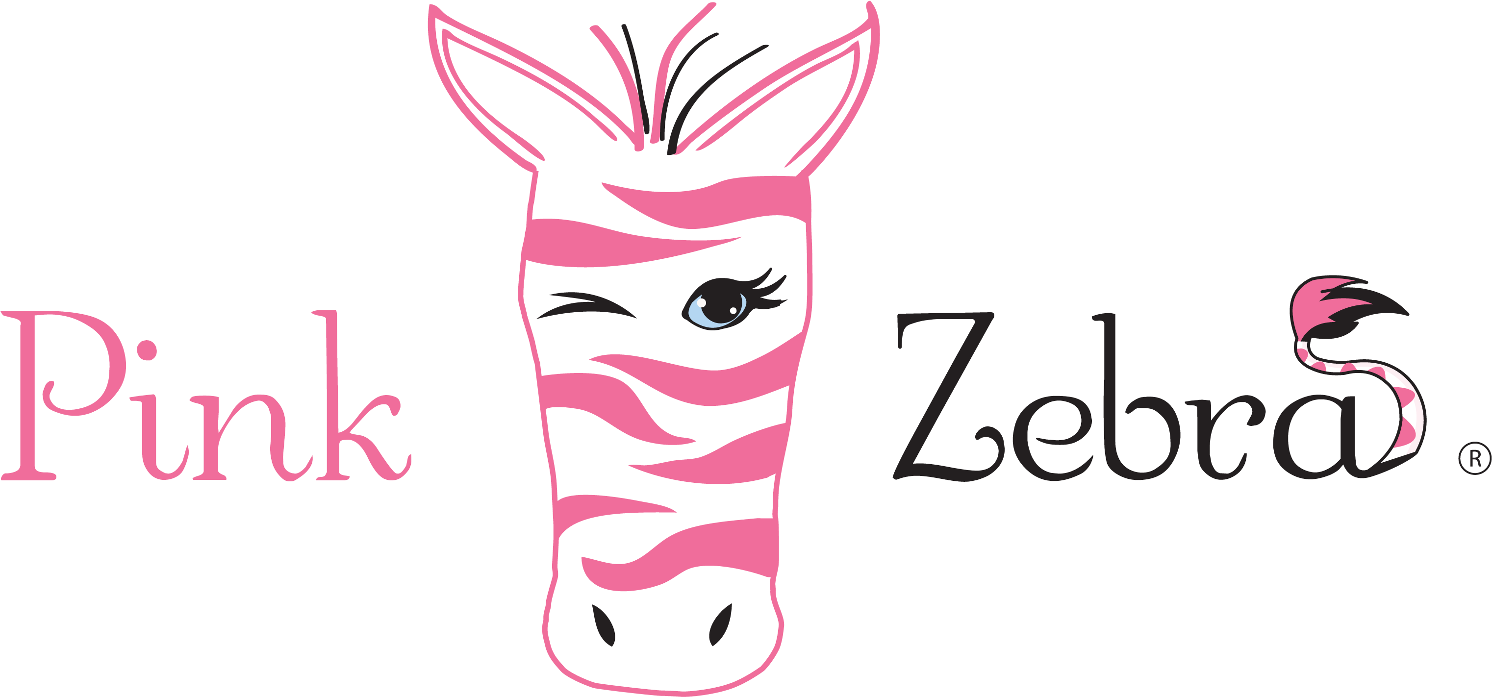 Logo Google, Logo Design, Train, Logos, Google Search, - Pink Zebra Independent Consultant (3300x2400), Png Download