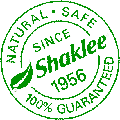 Shaklee Glucose Regulation Complex (vegetarian) 60 (664x658), Png Download