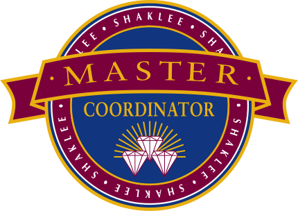 Masters-logo - Popsockets (430x304), Png Download