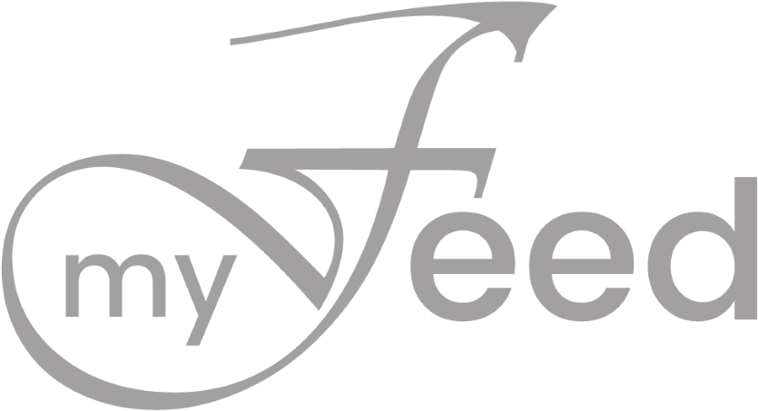 Fellowship Nwa Events - Fashion Friday (854x478), Png Download