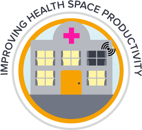 Circle (500x500), Png Download